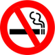 Image for article titled Worried You'll Never Quit Smoking? A Brain Scan Can Tell Whether or Not That's True